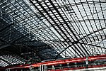 Bahnstreik der GDL im Januar 2024: Muss ich jetzt trotzdem zur Arbeit?