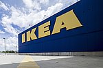 Streik bei IKEA Koblenz: Forderung nach höheren Gehältern im Einzelhandel