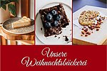 Neue Kurse der VHS Mayen