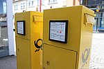 Poststreik geht weiter: Nächste Tarifverhandlung am 8./9. Januar