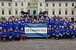 LG Laacher See in Ludwigsburg