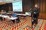 Lahnsteiner Stadtrat Berät über Haushaltsplan 2024 und Baumpflege