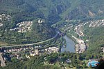 Lahnstein tritt dem Kommunalen Klimapakt Rheinland-Pfalz bei
