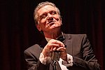 Ol´Blue Eyes' - Erfolgreiche Sinatra-Hommage mit Michael Ophelders legt Zusatzvorstellung auf