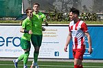 FV Engers triumphiert mit beeindruckendem 6:2-Sieg gegen FV Diefflen