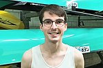 Jonas Wiesen (RG Treis-Karden)