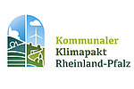 Kommunaler Klimapakt RLP