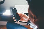 Gewerbemeldungen sind in Mayen jetzt auch Online möglich