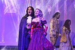 „Musical Magics – The Show must go on“ verzaubert Lahnsteins Stadthalle am 18. November