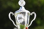 Rheinlandpokal 2. Runde: Andernach stolpert, während Favoriten triumphieren
