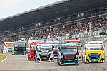 ADAC Truck-Grand-Prix 2024