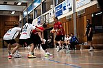 Vallendarer Löwen sichern sich 27:30 Auswärtssieg gegen HSG Kastellaun/Simmern