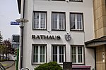 Nach Ablehnung: ADD genehmigt Haushalt der Stadt Mayen