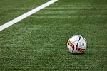 Medien-Workshop Amateurfußball