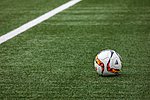 Vorbericht: FC "Blau-Weiß" Karbach - FK Pirmasens