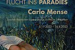 Carlo Mense