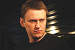 Alexej Nawalny