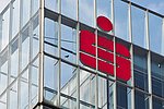 Sparkasse Koblenz nimmt weitere Geldautomaten aus Sicherheitsgründen außer Betrieb