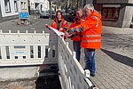Stadt Mayen bietet spannende Einblicke am Girls & Boys Day