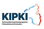Logo KIPKI