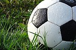 Derby in Mülheim: FV Engers zu Gast