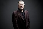 Klassik in Mayen kehrt zurück: Staatsorchester der Rheinischen Philharmonie in der St. Veit Kirche