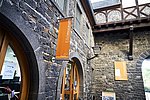 Eifelmuseum geht in Winterpause