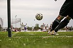 Ahrweiler BC scheitert trotz Bemühungen - Piontek führt Hertha zum Sieg