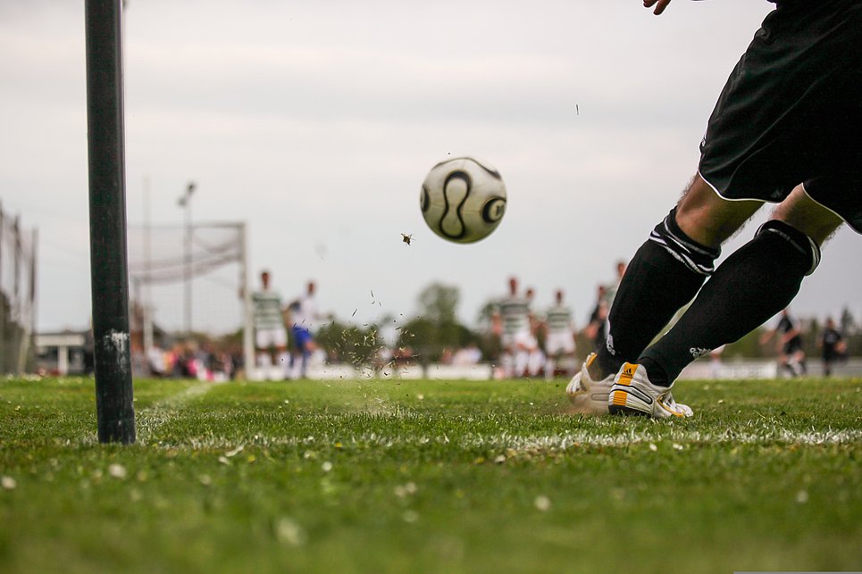 Ahrweiler BC scheitert trotz Bemühungen - Piontek führt Hertha zum Sieg