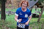 Anita Massion