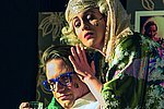 Auftakt der Rommersdorfer Festspiele in Neuwied mit zwei Veranstaltungen