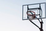 2. Basketball Bundesliga: Baskets treffen auf Talentschmiede Ehingen