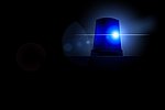 Mayen: 29-Jährige nach Auffahrunfall schwer verletzt