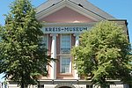 Roentgen-Museum Neuwied