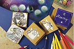 KreativWerkstatt in Neuwied: Ofenknete-Workshop für Kinder ab sechs Jahren