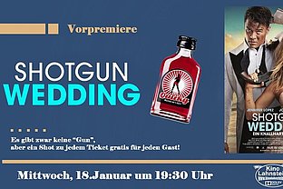 Tickets gibt es hier: booking.cinetixx.de/frontend/index.html