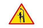 Symbolbild Straßenprostitution