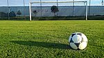FC Germania Metternich: Erfolge in den Testspielen werden nicht überbewertet