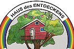KiTA Rasselbande bekommt neuen Namen: "Haus des Entdeckens"
