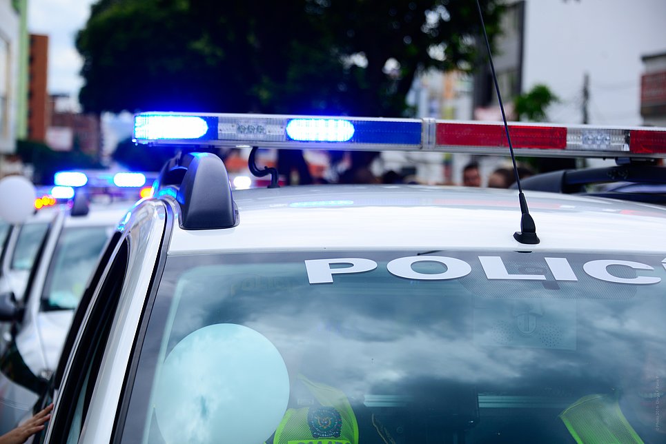 Schwerer Verkehrsunfall in Plaidt