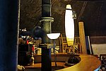 Tag des offenen Denkmals übertraf in Lahnstein die Erwartungen