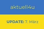 Ukraine-Update aktuell4u 7. März