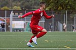 Rheinlandliga 12. Spieltag: Derby-Fieber mit Mülheims Offensivstärke gegen Andernachs Schwung – Ahrweiler ist der Goliath der Rheinlandliga