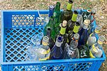 Polizei und Stadt Neuwied freuen sich über positive Bilanz an Karneval