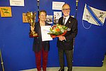 Saisonausklang Koblenzer Ruderclub Rhenania