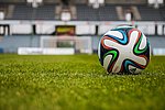 Rheinlandliga 22/23: FC Cosmos Koblenz Zwischenbilanz