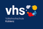 vhs Koblenz