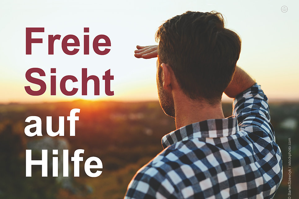 Online-Hilfe für psychische Erkrankungen: „psychNAVi Rheinland-Pfalz“ bietet Orientierung und Unterstützung