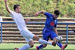 Rheinlandliga-Vorschau: 26. Spieltag