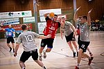 Handball-Oberliga-RPS: HV-Vallendar holt achten Sieg in Folge – Topspiel folgt Samstag